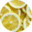 Lemonade Flavor illustration